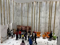 -百丽宫影城(ifc商场店)