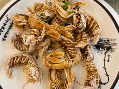 -巽寮印象美食部落餐厅·海鲜·地方特色菜(惠州体验店)