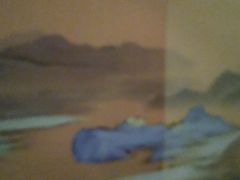 -世外桃源水疗会(皇庭彩园店)