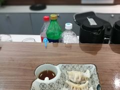 -浙江星杭奔驰4S店(海创园店)