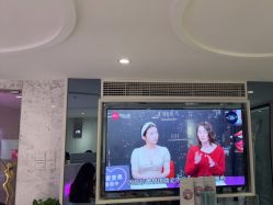 -咪咪专业脱毛连锁机构