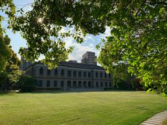 -Patek Philippe百达翡丽(上海源邸店)