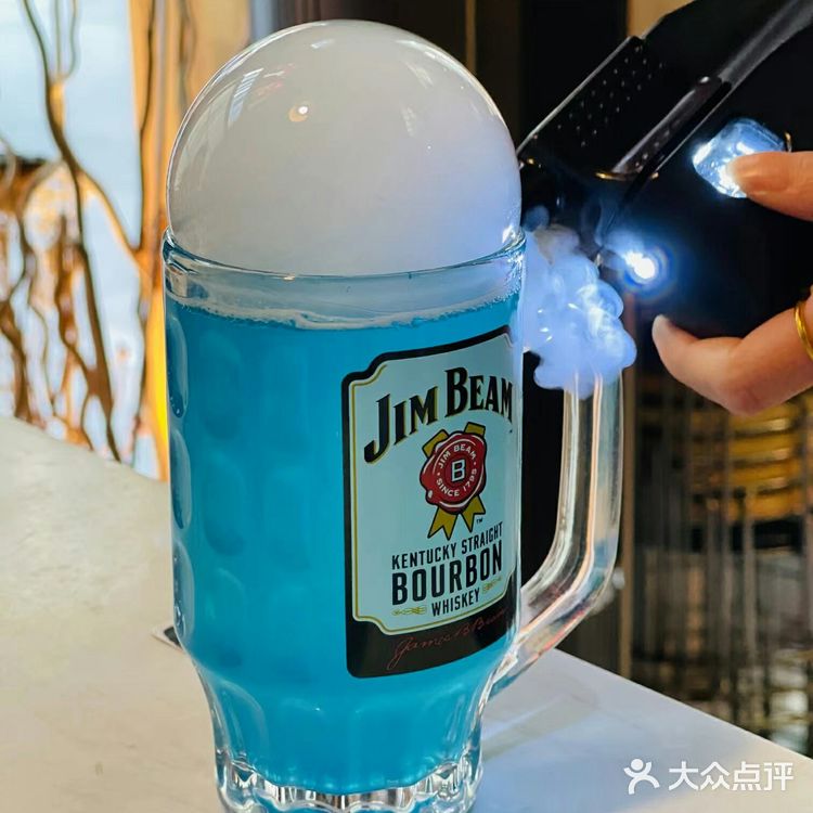 情人节浪漫美食|开往春天的幸福不一定是列车也有可能是海胆自由