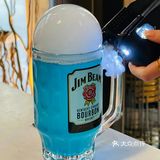 情人节浪漫美食｜开往春天的幸福不一定是列车也有可能是海胆自由