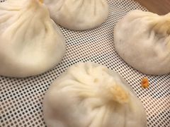 -笑来喜馄饨小笼工坊店(湖滨街店)