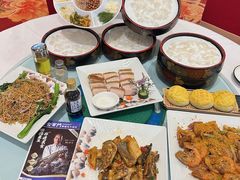 -金百门·顺德海鲜酒家(陈村店)