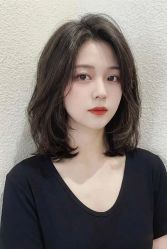 -首脑美发沙龙