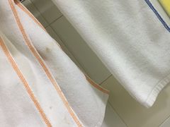 -如家酒店(上海南京路人民广场店)