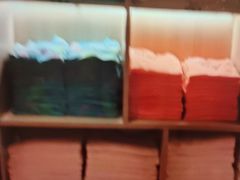-东方威尼斯温泉酒店
