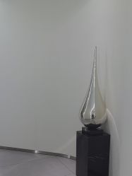 -AIST爱思特医疗美容医院