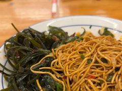 -李叁面馆(妇幼店)