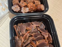 -南楼煎饼(南楼总店)