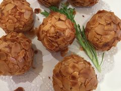 -好福记饭店(红梅公园店)