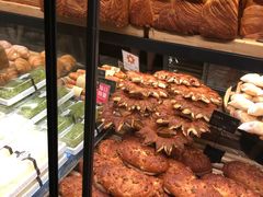 -工匠面包(壹方店)