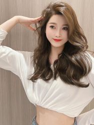 -汤尼英盖TONI&GUY-essensuals