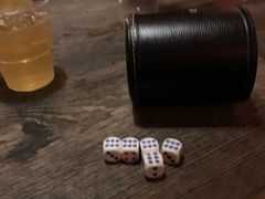 -Helens海伦司小酒馆(对外经贸大学店)