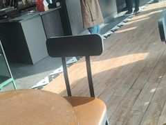 -星巴克(苏州平江万达广场店)