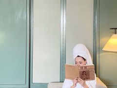 -成都安仁福朋喜来登酒店