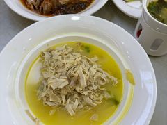 -苏启渔港(云南北路店)