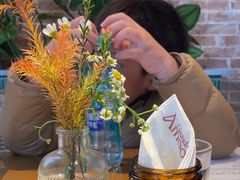 -Grande A'moo(上海万象城店)