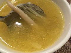 -徐记私厨(半淞园路店)