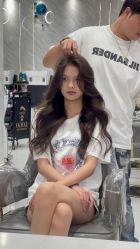 -5M HAIR SALON
