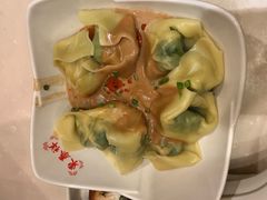 -东泰祥生煎馆(重庆北路店)