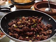 -钵家大院·地道湖北菜(江夏·大花岭店)