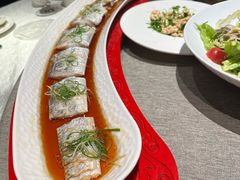 -卫鼎轩·家宴(水上公园店)