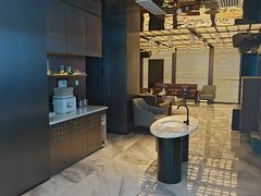 -W20 SHINING Party·K(悦豪和平路店)