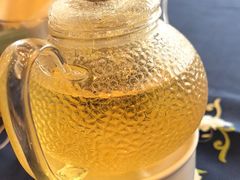 -翠园(成都太古里店)