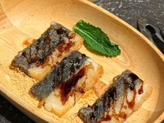 -渔语鱼新川菜Bistro(万象天地店)