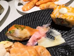 -长春金安大饭店