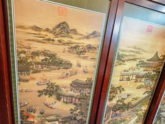 -钦善斋(武侯祠店)