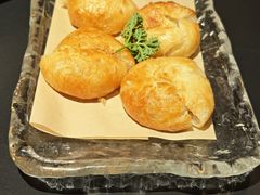-生如夏花泰式火锅(西村黑金店)