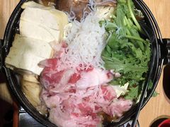 -胜代日本料理(云程巷小区店)