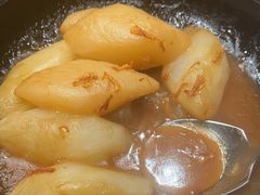 -春天来了(印象新天地店)