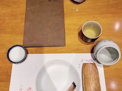 -伟峰·枫寿司(东樾店)