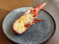 -青岛海天大酒店·1988全日餐厅