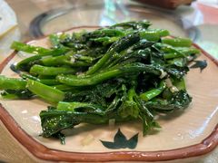 -蒸坊黄鳝饭(骏丰大厦店)