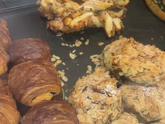 -BAKER&SPICE(国金中心商场店)