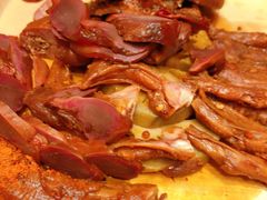 -拙味兄弟龙虾·江湖菜(和畅堂店)