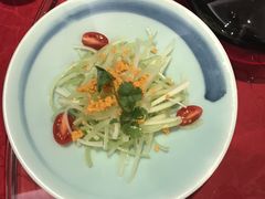 -花家怡园