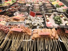 -孙府大院(步行街店)