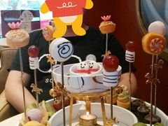 android_upload_pic-哈根达斯(国瑞店)