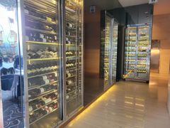 -AZUR聚(香格里拉饭店)