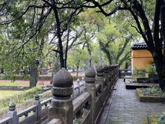 -桂林独秀峰王城景区