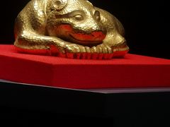 -南京博物院