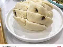 -郭姐·威海渔村(黄兴路店)