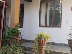 -浔岚云舍mist静谧观景美宿(丽江古城店)